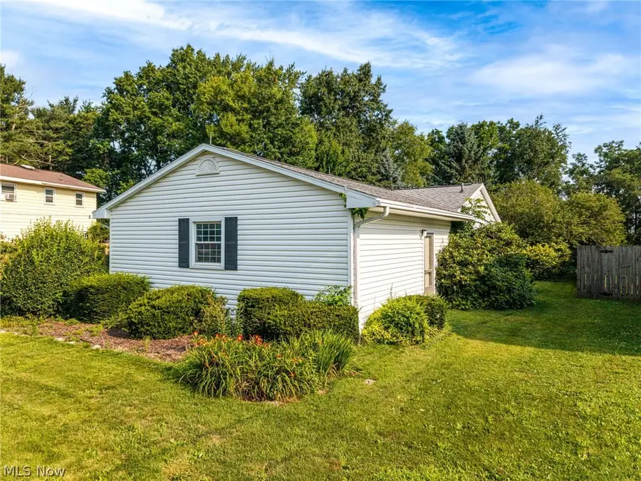 241 Hilltop Drive, Doylestown, OH 44230 - #3