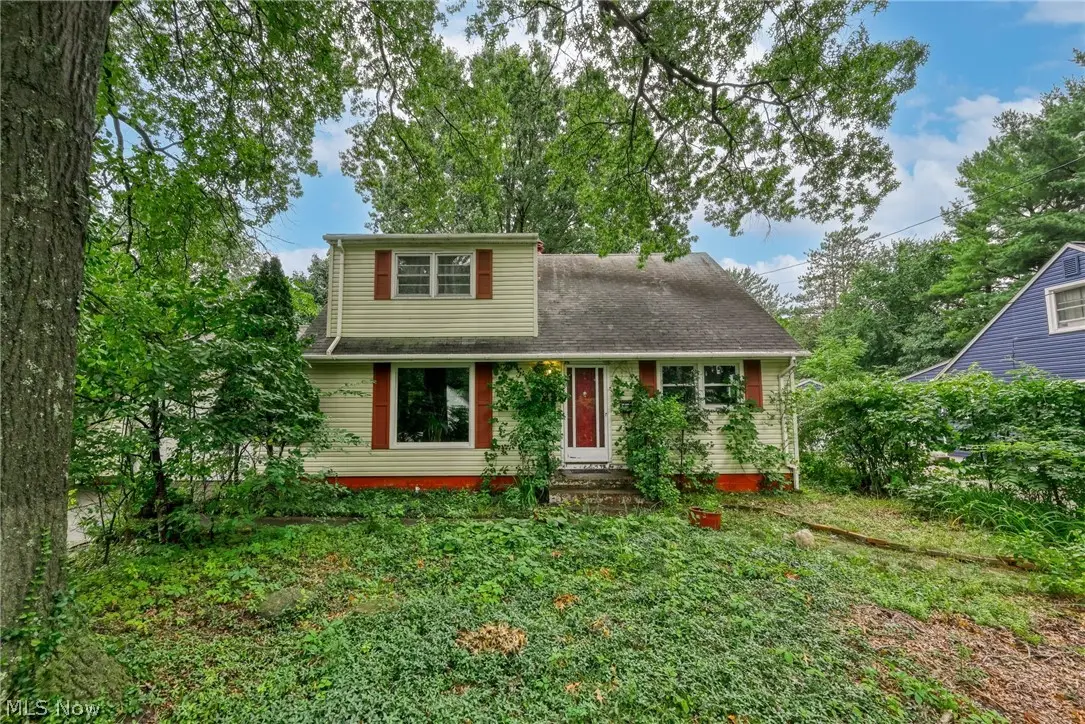 737 Allerton St, Kent, OH 44240 - #1
