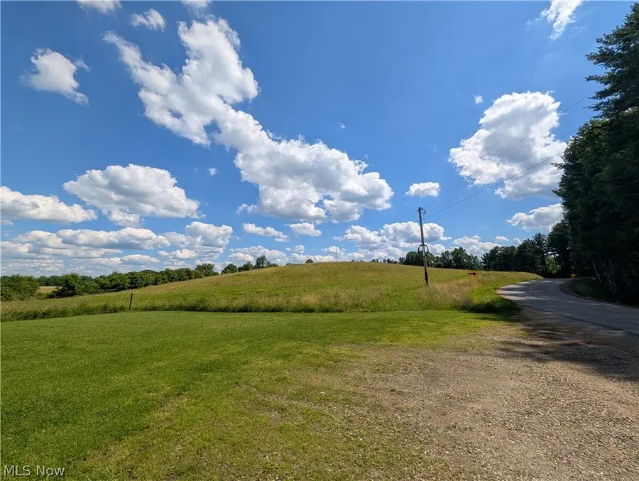 State Route 26, Beallsville, OH 43716 - #2