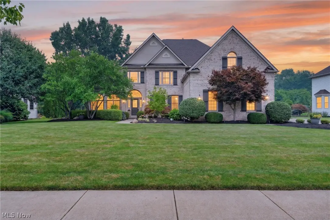 28948 Weybridge Drive, Westlake, OH 44145 - #1