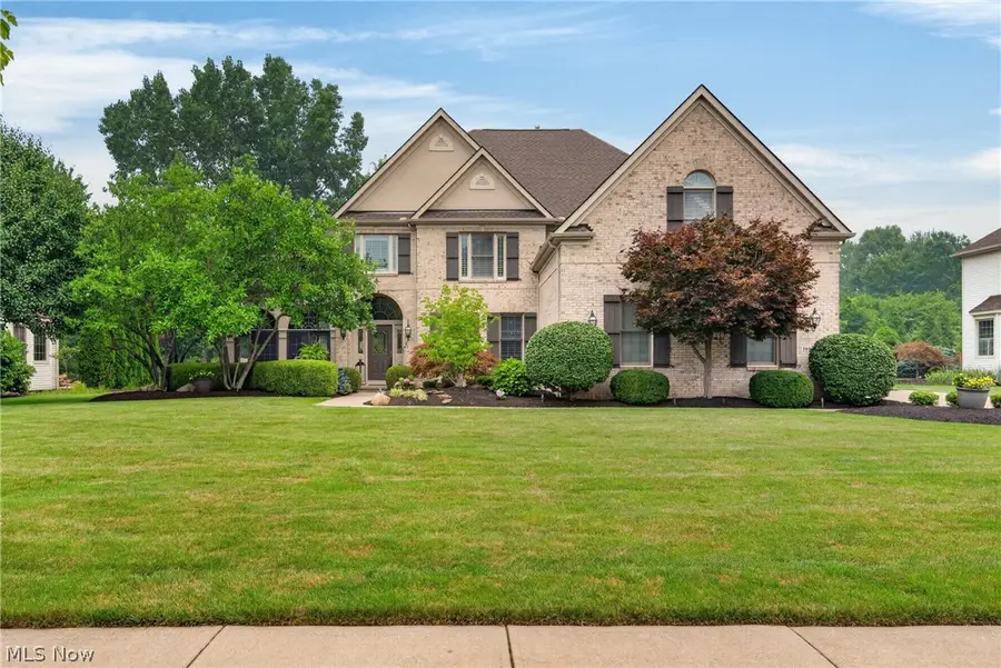 28948 Weybridge Drive, Westlake, OH 44145 - #2