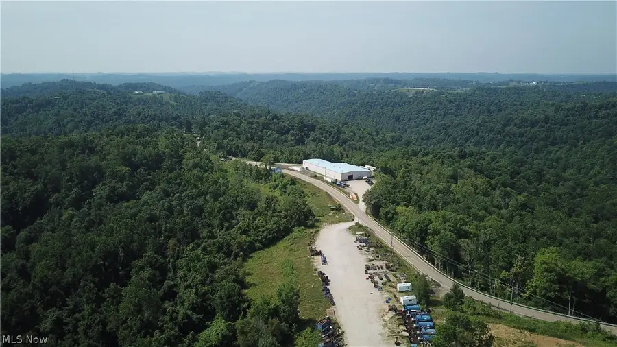 State Route 556, Clarington, OH 43915 - #3