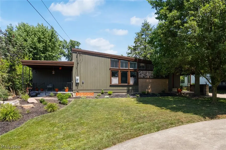 6079 Fulton Nw Drive, Canton, OH 44718 - #2