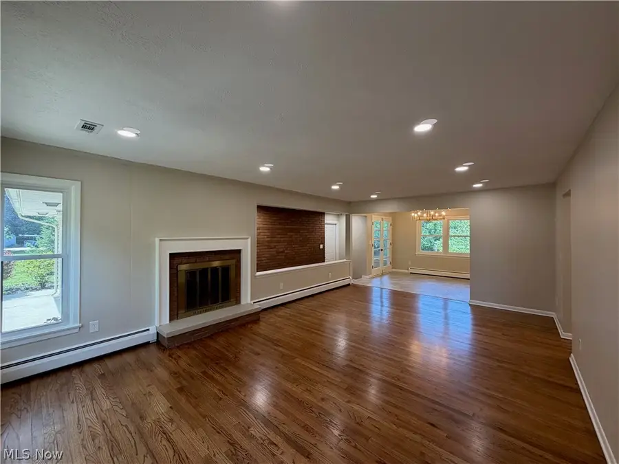7221 Rosedale Drive, Mentor, OH 44060 - #2