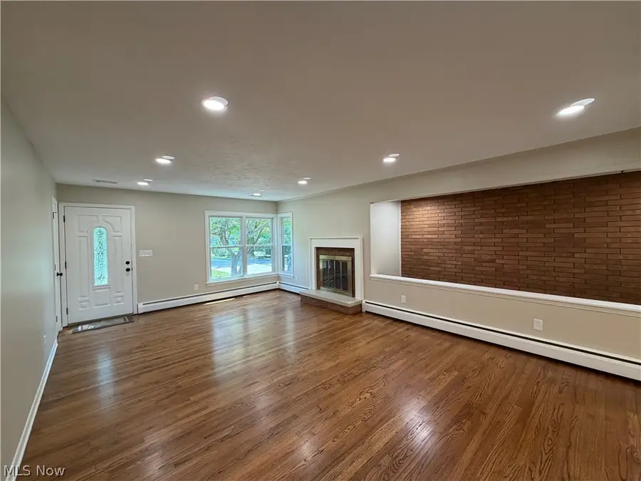 7221 Rosedale Drive, Mentor, OH 44060 - #3