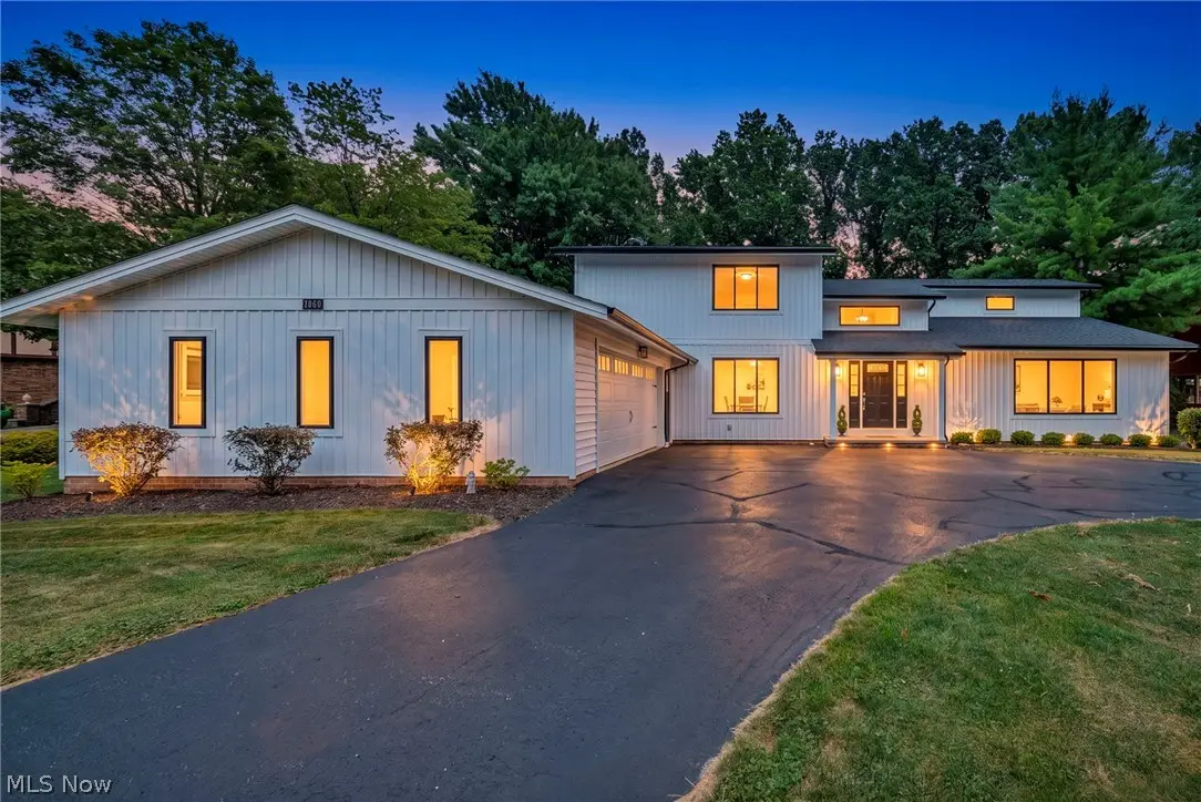 2060 Kingsborough Drive, Painesville, OH 44077 - #1