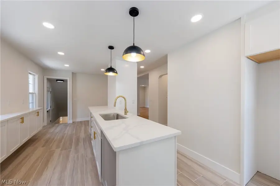 17606 Chagrin Boulevard, Shaker Heights, OH 44120 - #3