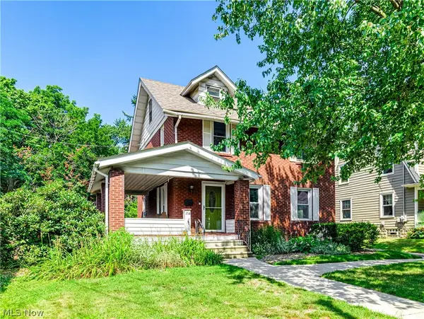 1716 14th Street, Cuyahoga Falls, OH 44223