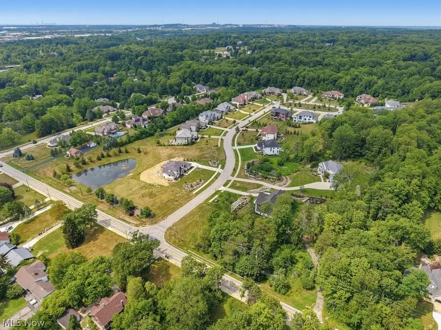 S/L 21 Stone Creek Drive, Solon, OH 44139 - #3
