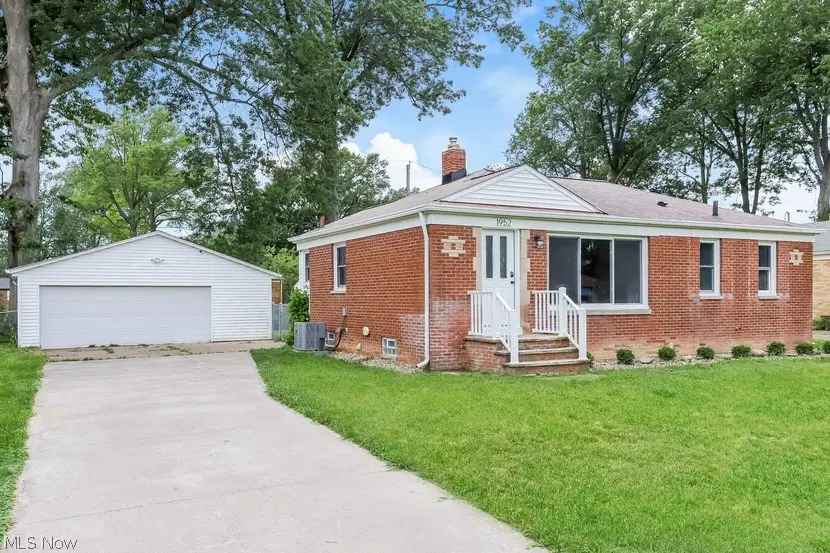 1952 Miriam Avenue, Avon, OH 44011 - #3