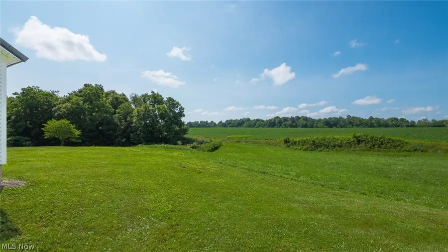 7763 Township Road 391, Thornville, OH 43076 - #3