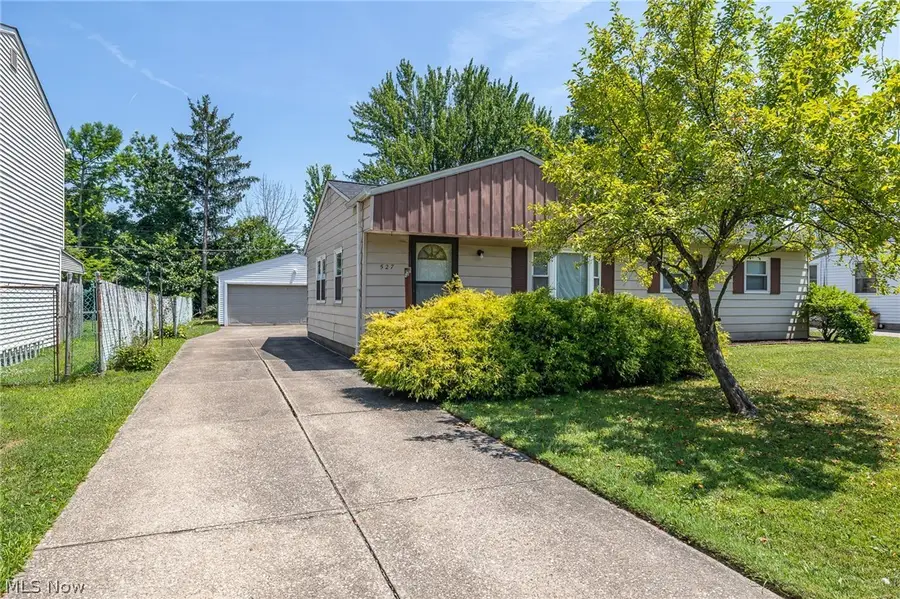 527 Monroe Boulevard, Painesville, OH 44077 - #3