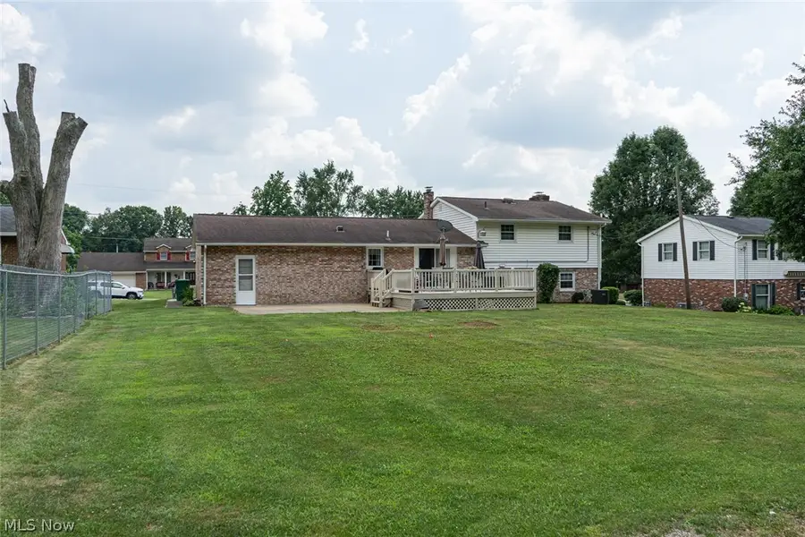 4935 Quincy Nw Street, Canton, OH 44708 - #2
