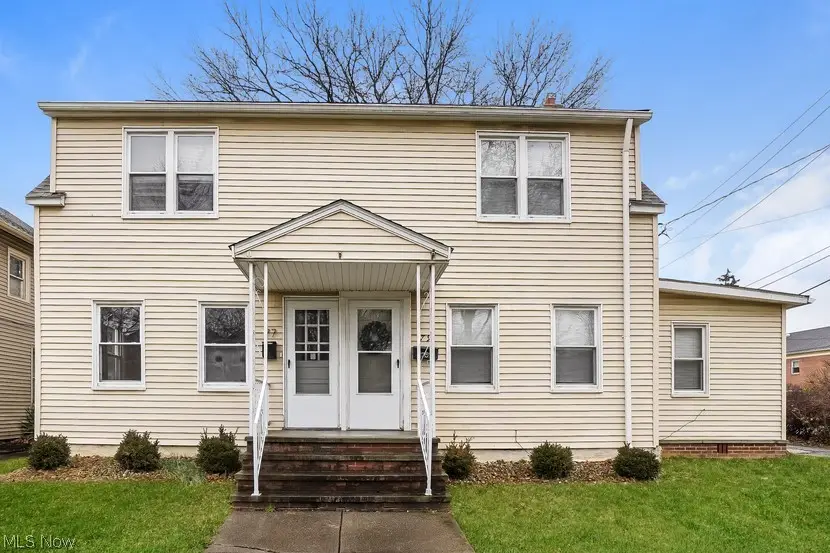 77 E Bridge Street, Berea, OH 44017 - #1