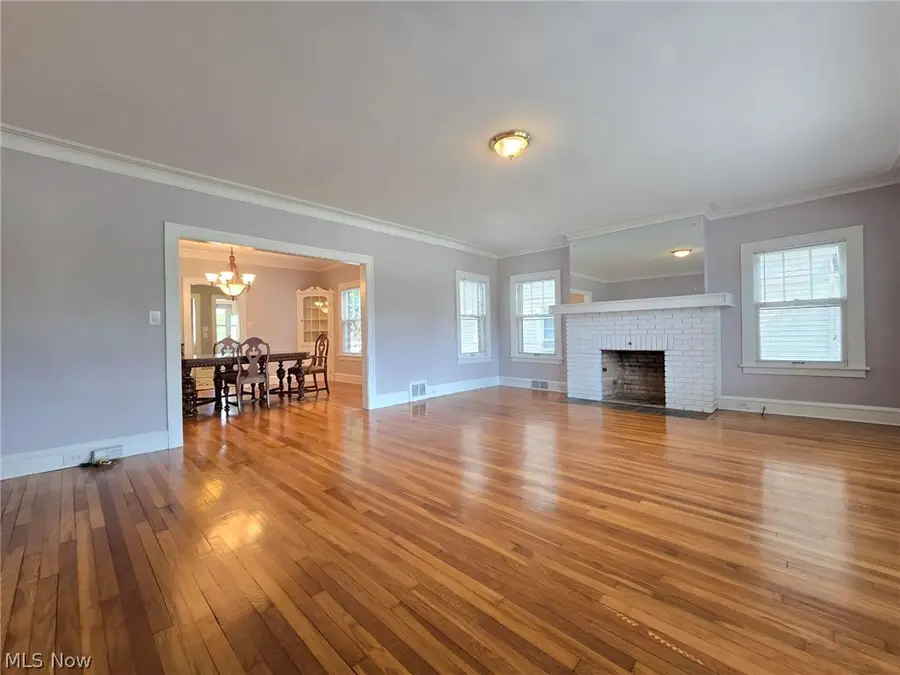 13836-38 Clifton Boulevard, Lakewood, OH 44107 - #2