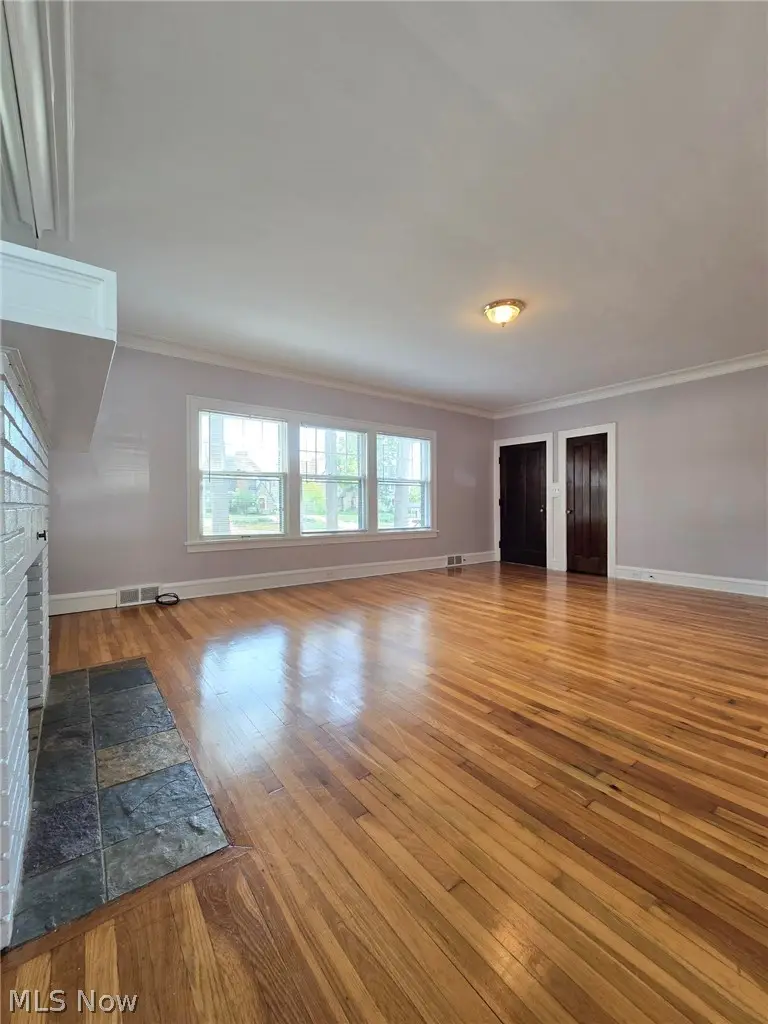 13836-38 Clifton Boulevard, Lakewood, OH 44107 - #3