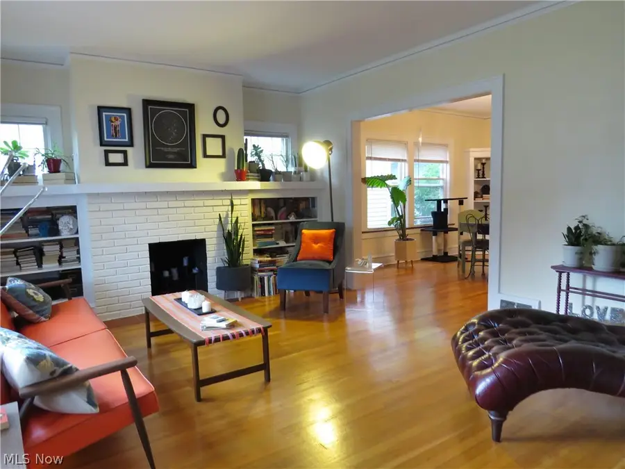 2165 Glenbury Avenue, Lakewood, OH 44107 - #2