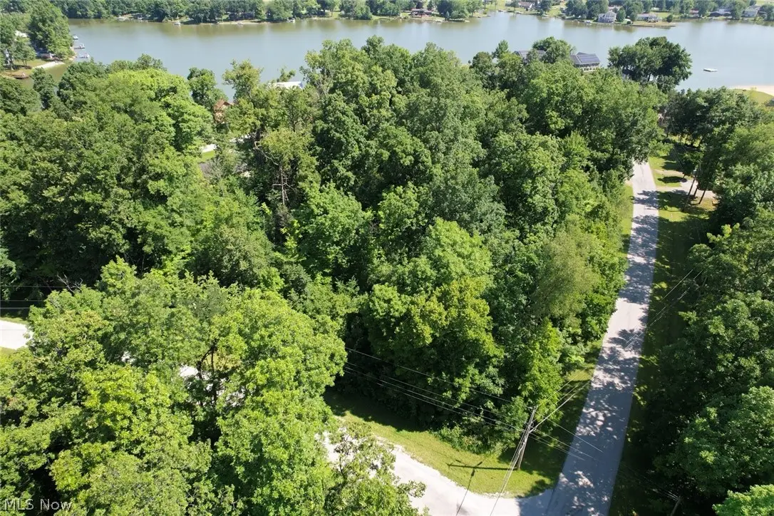 Maderia Drive, West Salem, OH 44287 - #1