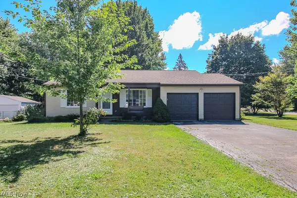 228 Park Road, Painesville Twp, OH 44077
