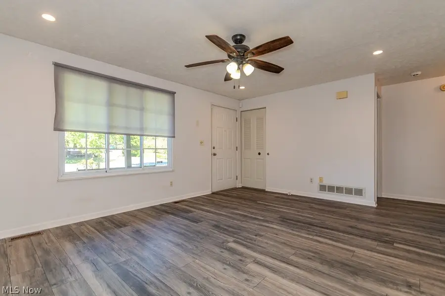 228 Park Road, Painesville, OH 44077 - #2