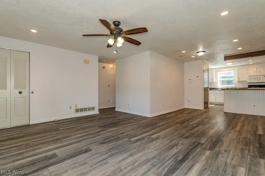 228 Park Road, Painesville, OH 44077 - #3
