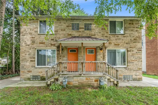 102 Hartman Street, Berea, OH 44017