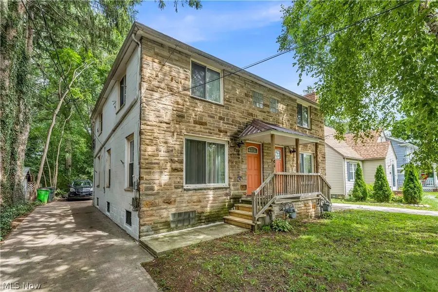 102 Hartman Street, Berea, OH 44017 - #2