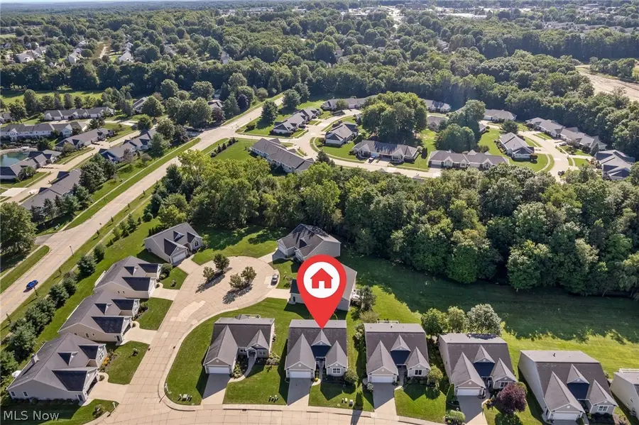 995 Flanders Drive, Wadsworth, OH 44281 - #2