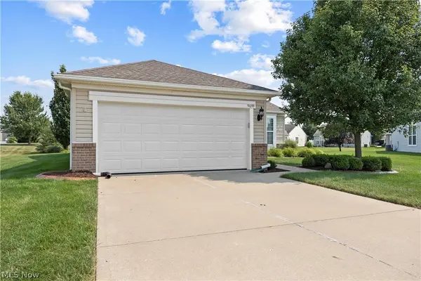 9099 Vernon Hill, North Ridgeville, OH 44039
