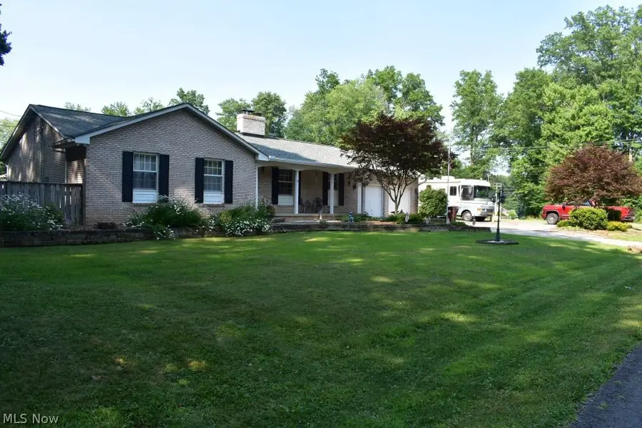 4775 Seabury Drive, Ravenna, OH 44266 - #3