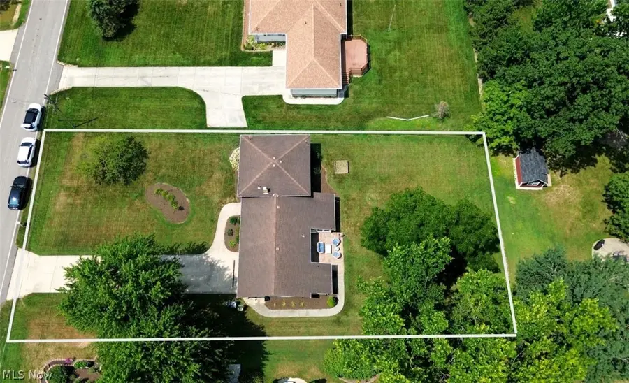 1031 Cessna Drive, Macedonia, OH 44056 - #2