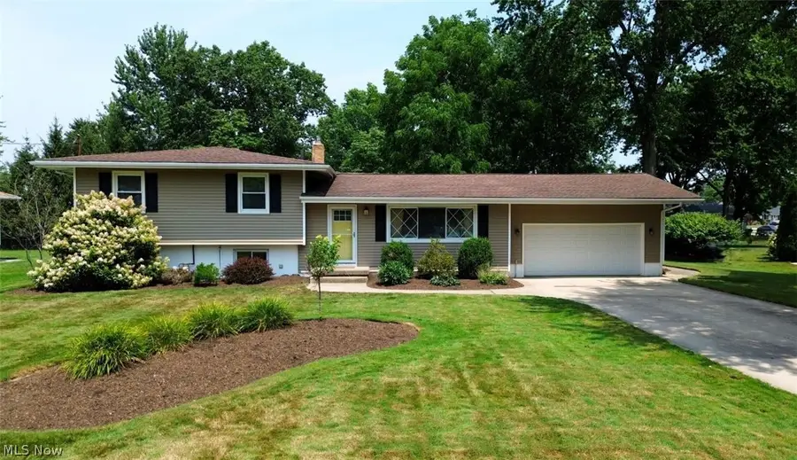 1031 Cessna Drive, Macedonia, OH 44056 - #3