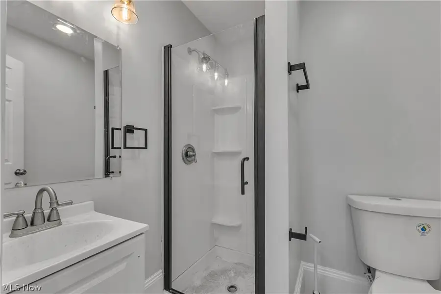 1691 E 82nd Street, Cleveland, OH 44103 - #2