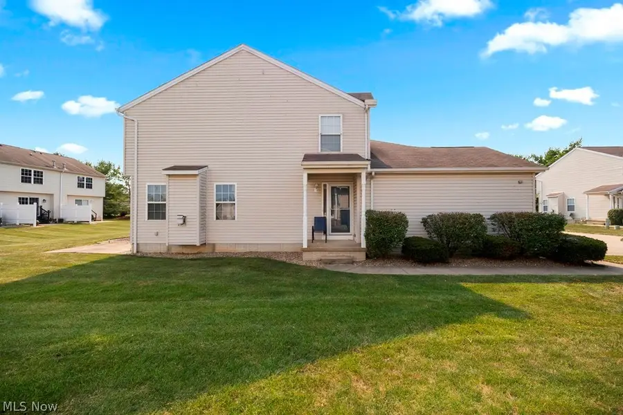 107 Meander Lane, Elyria, OH 44035 - #2