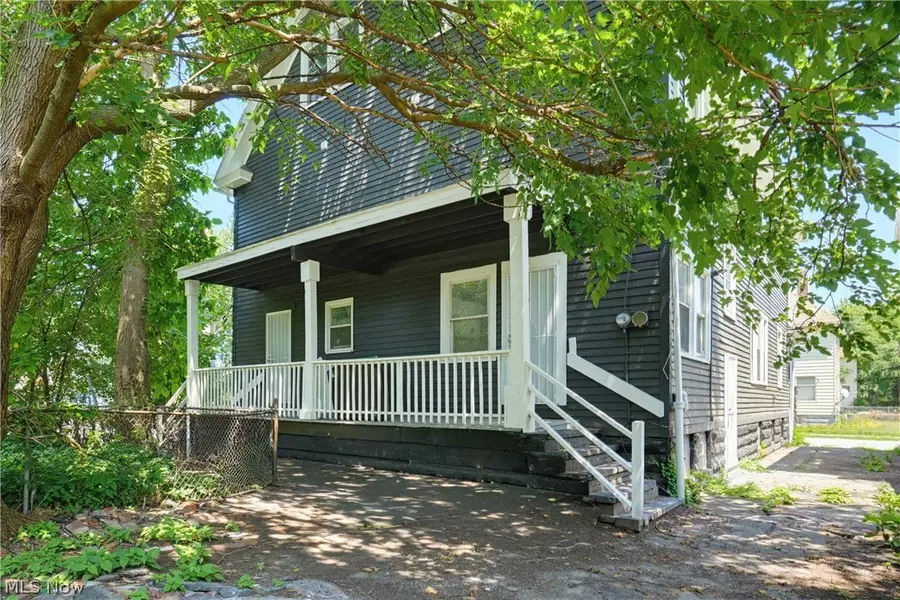 600 E 103rd Street, Cleveland, OH 44108 - #3