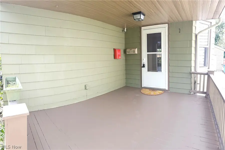 1422 Graber Drive, Lakewood, OH 44107 - #3
