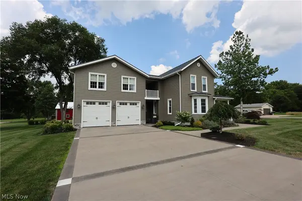 6105 Mason Road, Sandusky, OH 44870