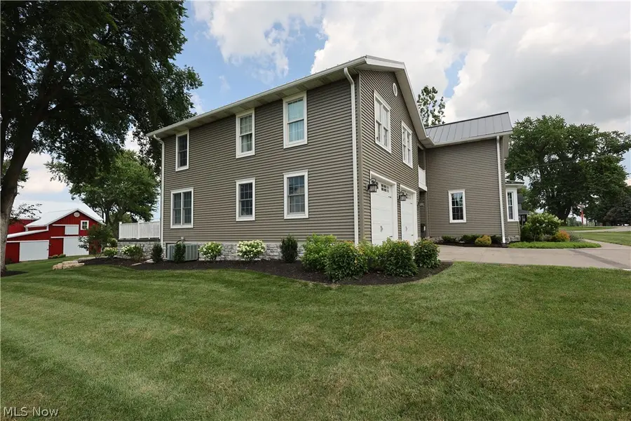 6105 Mason Road, Sandusky, OH 44870 - #2