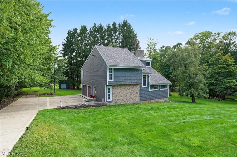 48051 Allegheny Trail, Negley, OH 44441 - #2