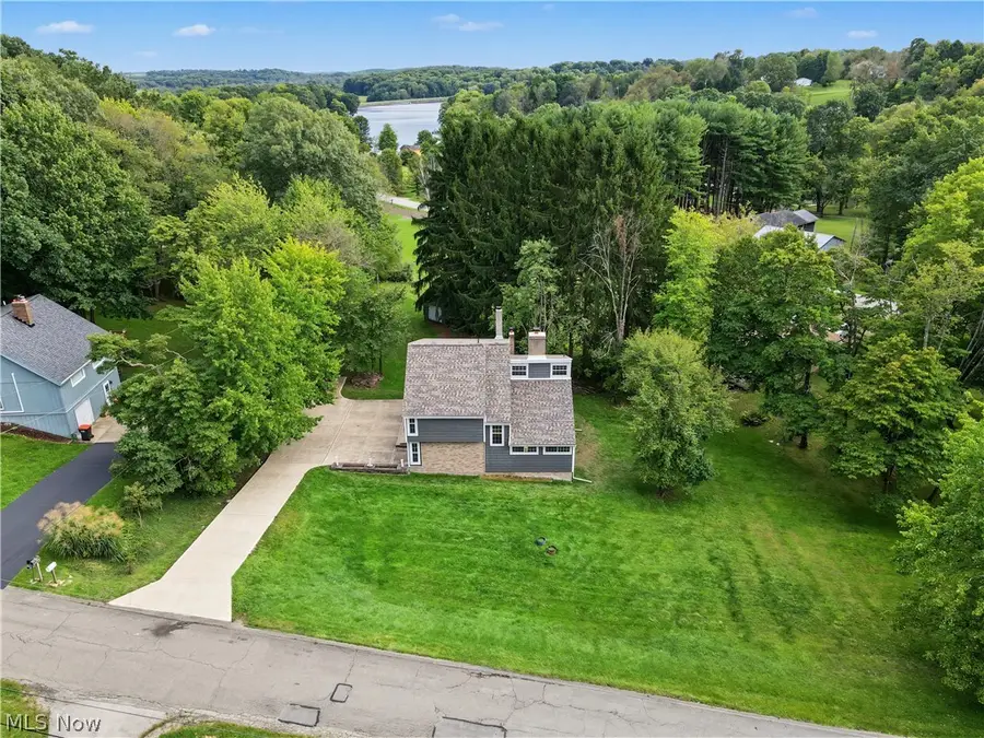 48051 Allegheny Trail, Negley, OH 44441 - #3