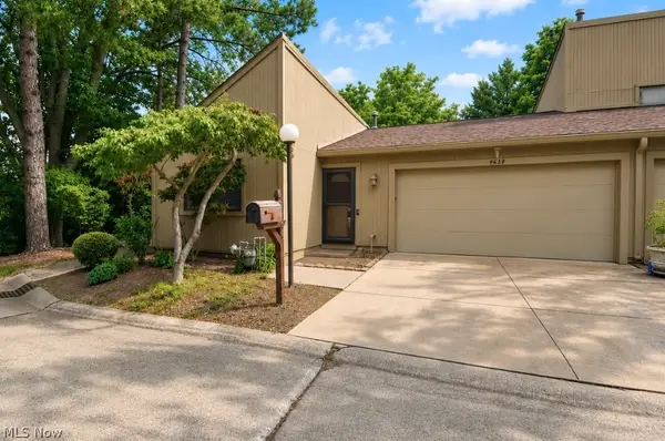 9659 Abbeyshire Way, Concord Twp, OH 44060