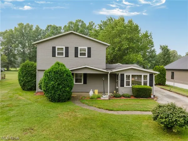 33721 Henwell Road, Columbia Station, OH 44028