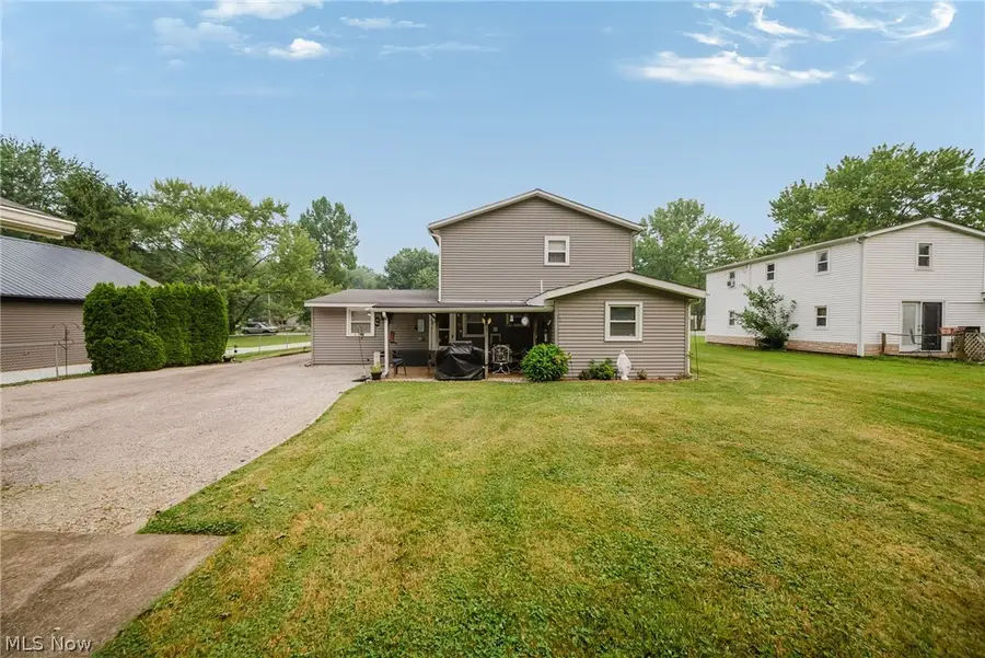 33721 Henwell Road, Columbia Station, OH 44028 - #2