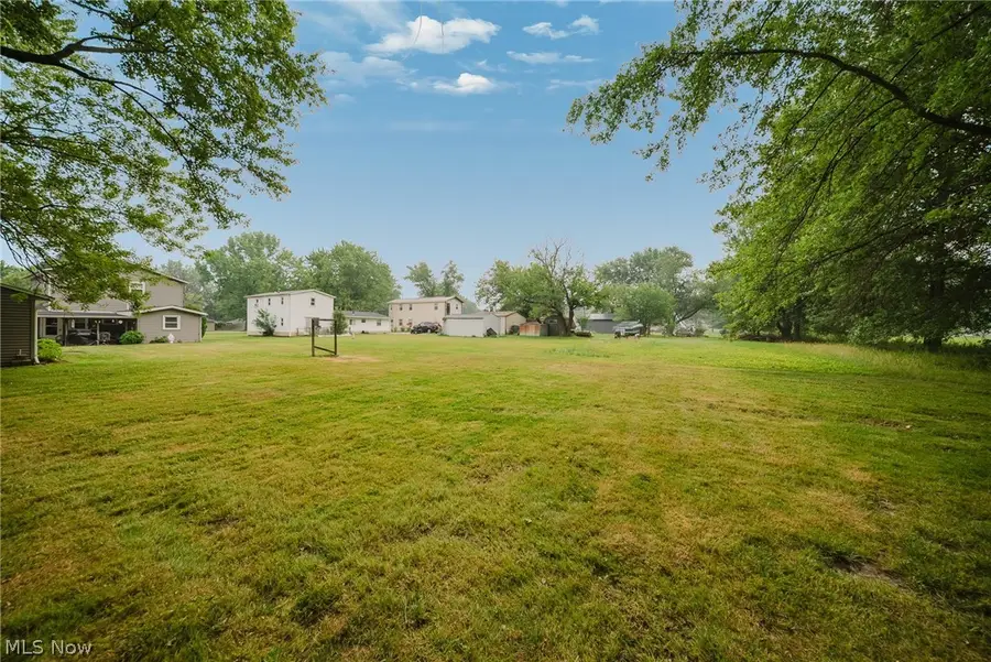 33721 Henwell Road, Columbia Station, OH 44028 - #3