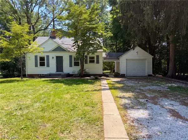 2920 Copley Road, Copley, OH 44321