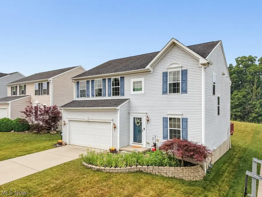 1489 Crescent Drive, Streetsboro, OH 44241 - #2
