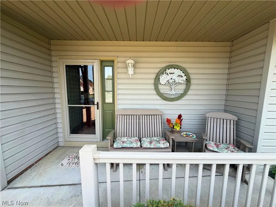 793 Beverly Avenue, Canal Fulton, OH 44614 - #2