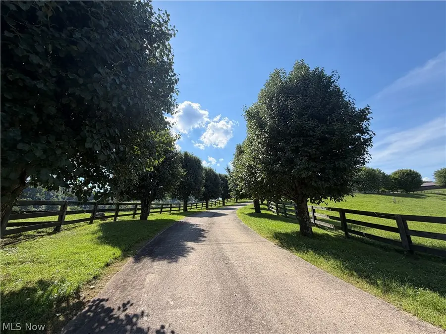 1260 Smithville Road, Harrisville, WV 26362 - #3