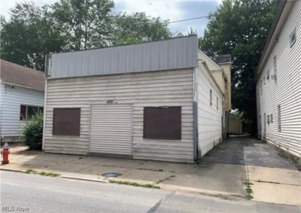 3636 E 65th Street, Cleveland, OH 44105 - #1