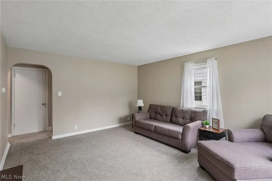 143 Conrad Street, Barberton, OH 44203 - #3